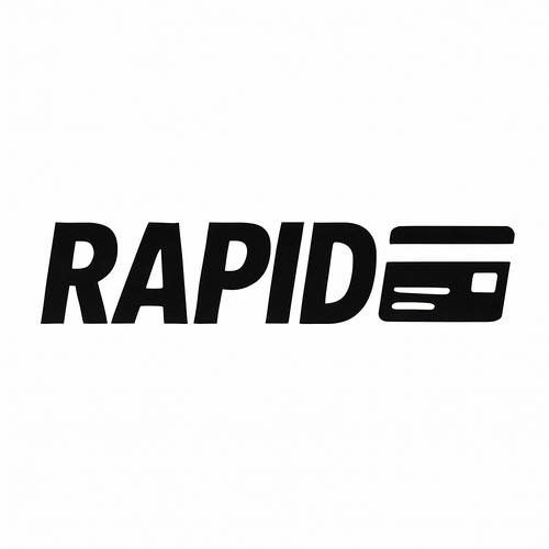 Rapidcard